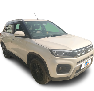 Maruti Vitara Brezza-img